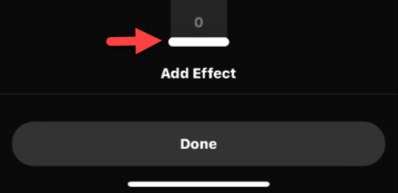 Ekran goruntusu 2024 08 31 143708 - Instagram'da Paylaştığınız Videoların Sesi Nasıl Kaldırılır
