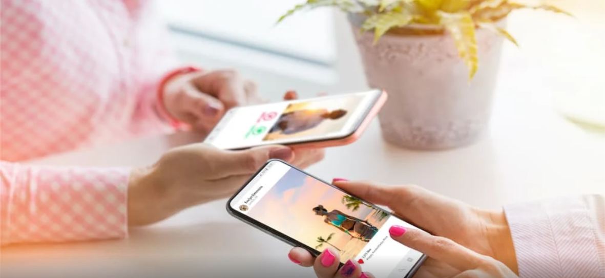 Ekran goruntusu 2024 08 31 144242 - Instagram'da Paylaştığınız Videoların Sesi Nasıl Kaldırılır