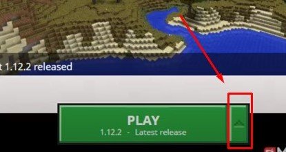 Minecraft Forge Nasıl Kurulur Minecraft Forge 01 - Minecraft Forge Nasıl Kurulur