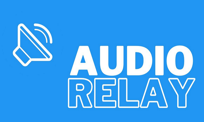 Telefonu Bilgisayar Mikrofonu Olarak Kullanma 4 - Telefonu Bilgisayar Mikrofonu Olarak Kullanma