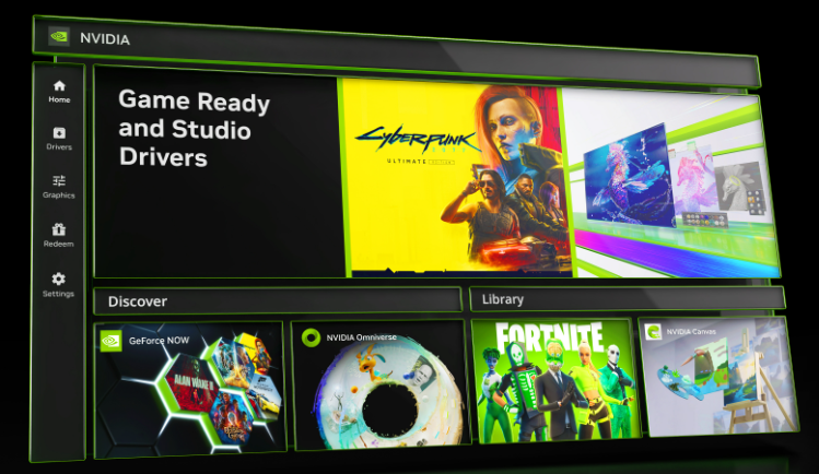 NVIDIA Denetim Masası Eksikse Nasıl Düzeltilir Windows 11 ve 10da NVIDIA Denetim Masasi Eksikse Nasil Duzeltilir 4 - Windows 11 ve 10'da NVIDIA Denetim Masası Eksikse Nasıl Düzeltilir?