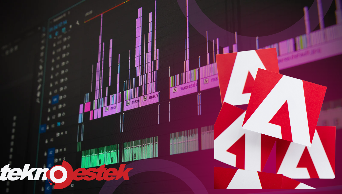 adobe satin alma - Adobe ucuza satın alma nasıl yapılır ?