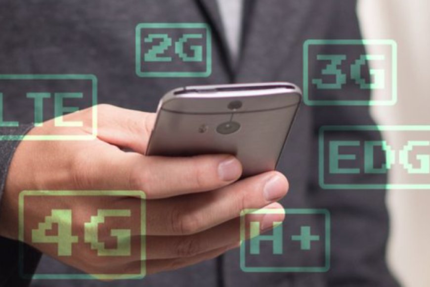 Sesli Aramalar İçin Hücresel Ağ Kullanılamıyor Hatası Sesli Aramalar İçin Hücresel Ağ Kullanılamıyor Hatası