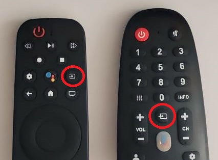 Tv’de Digitürk Kanalları Gelmiyor Tv'de digitürk kanalları gelmiyor