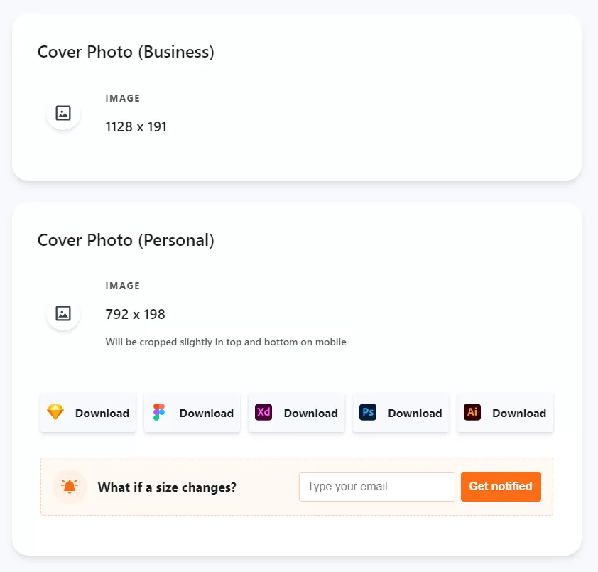 linkedin.1 - LinkedIn Kapak Fotoğrafı Nasıl Oluşturulur