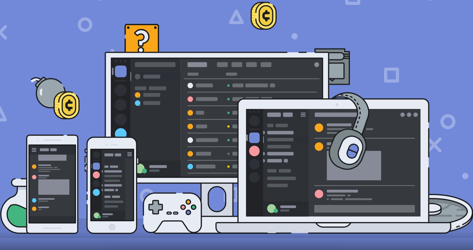 Discord Ses Kulaklıktan Gelmiyor Sorununu Düzeltmenin 7 Yolu Discord Sesinin Kulaklıktan Gelmemesini Düzeltmenin 7 Yolu