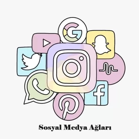 En İyi Sosyal Medya Platformları Hangileri?