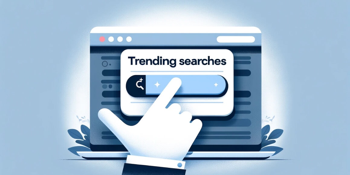 Google Trend Aramaları Kapatma Adım Adım Google Trend Aramaları Kapatma