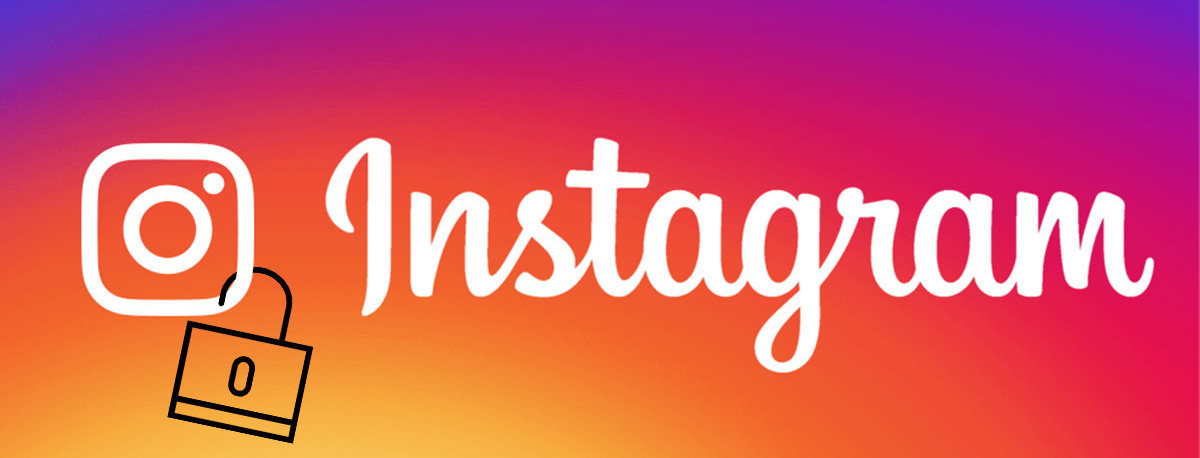 Instagram hikayesinde çift kamera