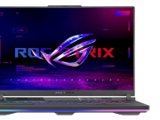  ASUS ROG Strix G16