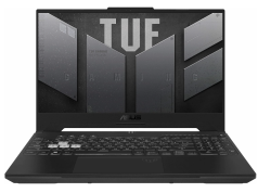 ASUS TUF F15