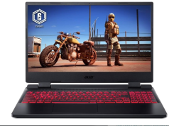 Acer Nitro 5 Gaming