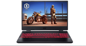 Acer Nitro 5 Gaming