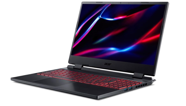 Acer Nitro 5 Gaming