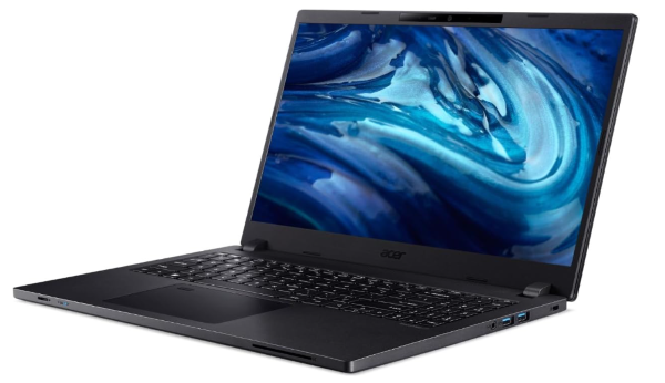 Acer TravelMate P2