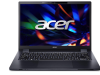 Acer TravelMate P4