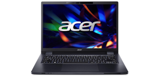 Acer TravelMate P4