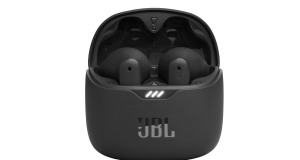 JBL Tune FLEX NC Kulaklık