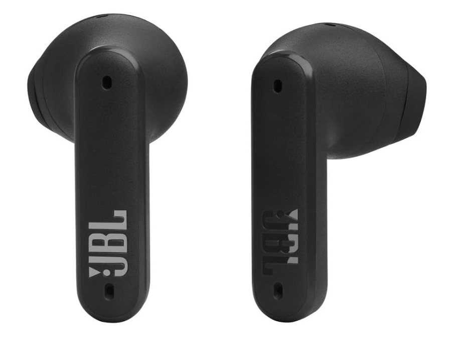 JBL Tune FLEX NC Kulaklık