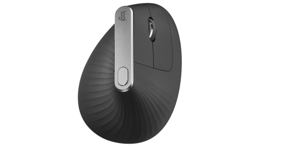 Logitech MX Vertical