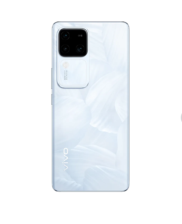 Vivo V30 Özellikleri