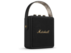 Marshall Stockwell II Bluetooth Hoparlör