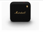 Marshall Willen Bluetooth Hoparlör