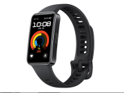 HUAWEI Band 9