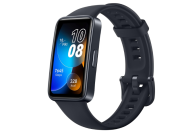 Huawei Band 8