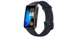 Huawei Band 8