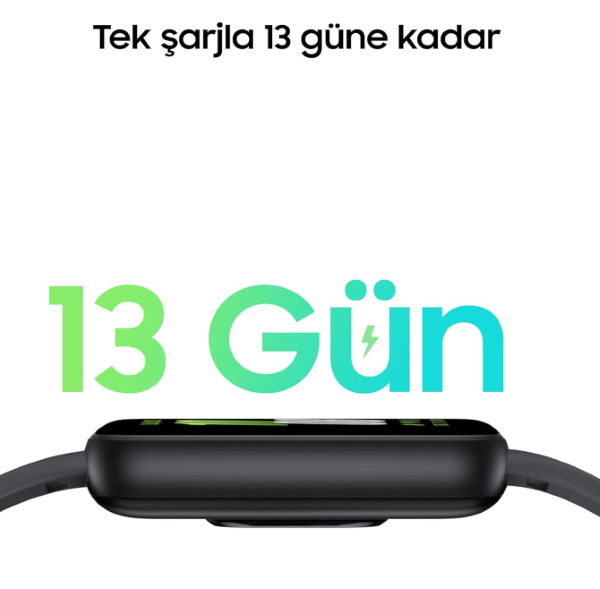 Samsung Galaxy Fit3