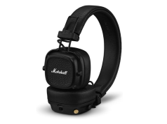 Marshall Major V Bluetooth Kulaklıkları