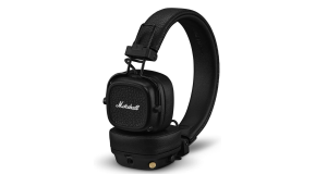 Marshall Major V Bluetooth Kulaklıkları