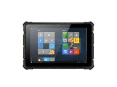 Techstorm Winpad P04