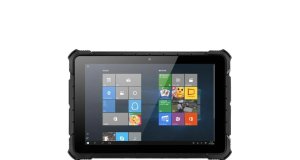 Techstorm Winpad P04