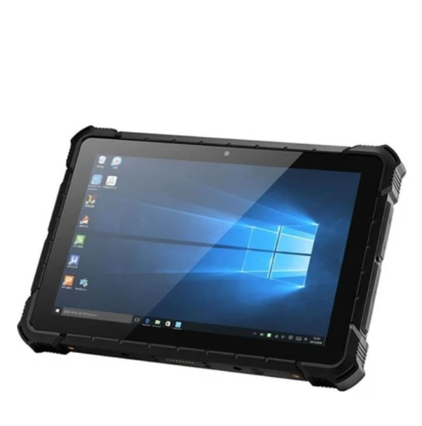 Techstorm Winpad P04