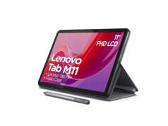 Lenovo Tab M11