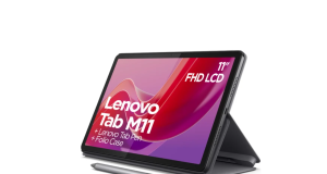 Lenovo Tab M11