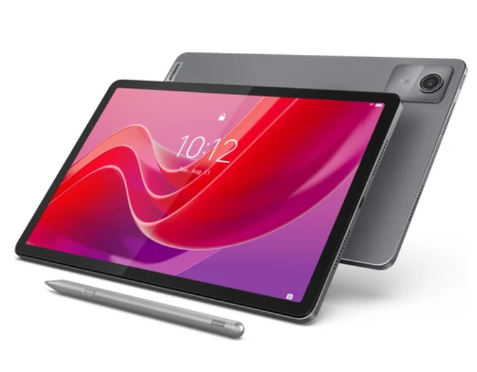 Lenovo Tab M11