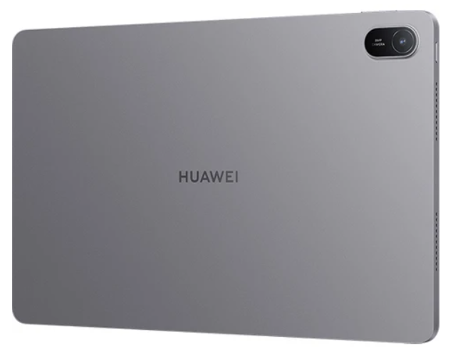 Huawei MatePad SE 11