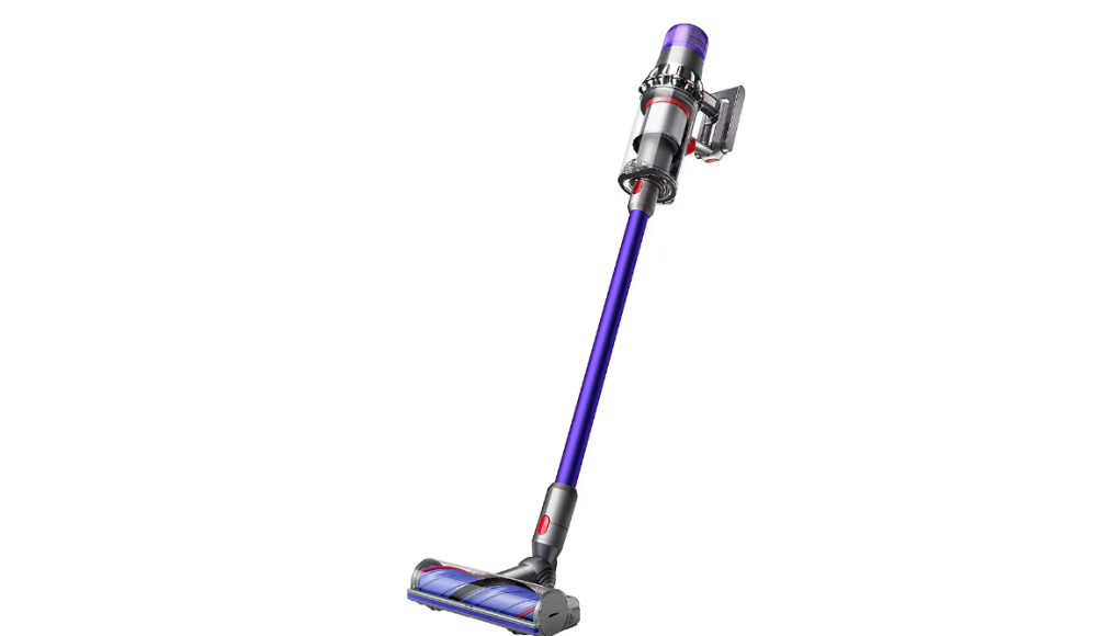 Dyson V11 Advanced