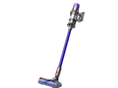 Dyson V11 Advanced