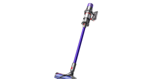 Dyson V11 Advanced