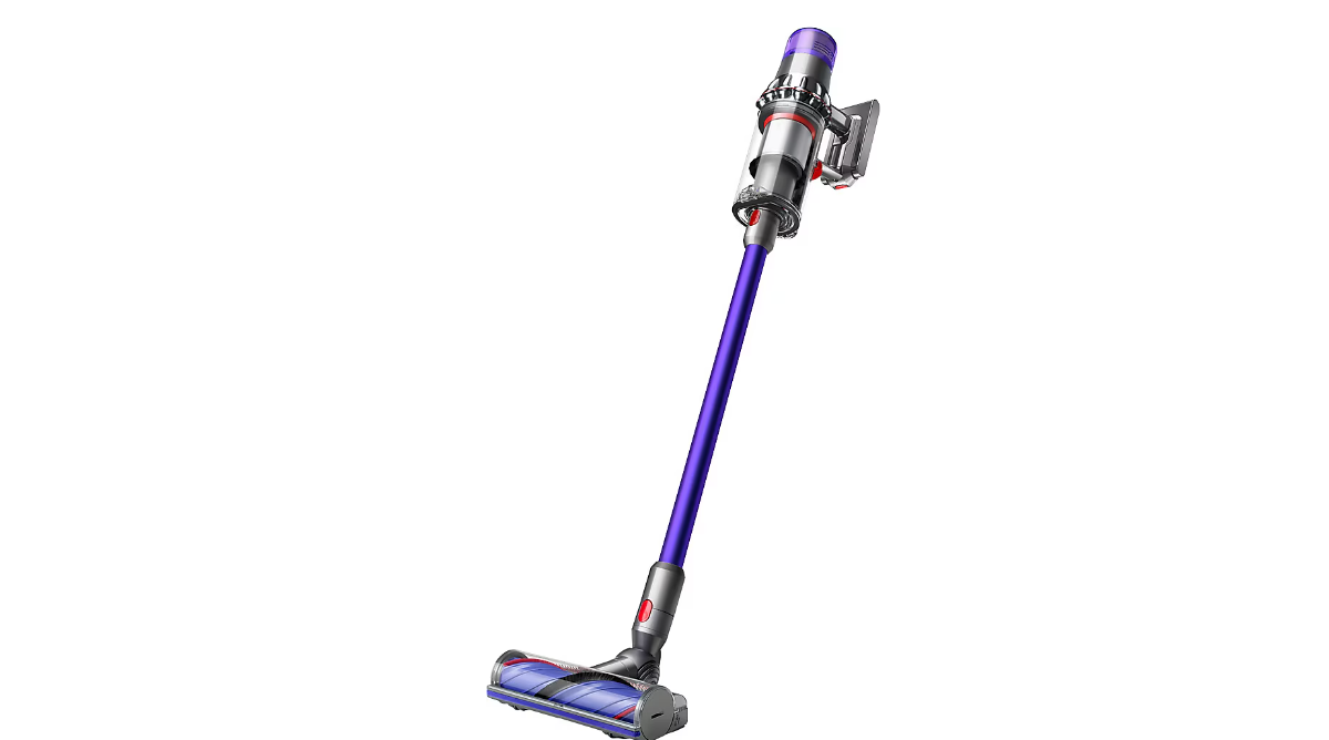 Dyson V11 Advanced