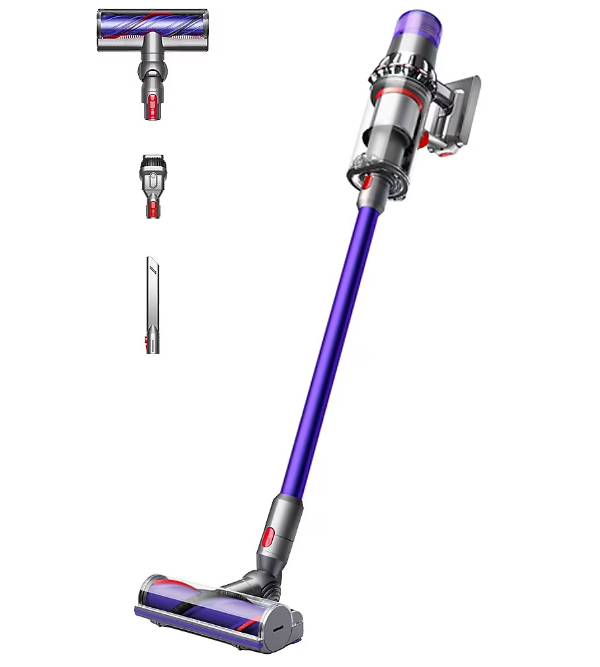 Dyson V11 Advanced