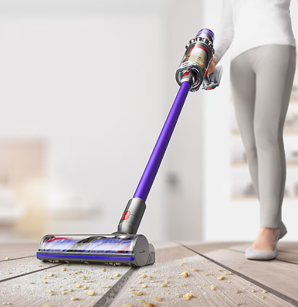 Dyson V11 Advanced