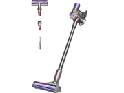 Dyson V8 Kablosuz Süpürge