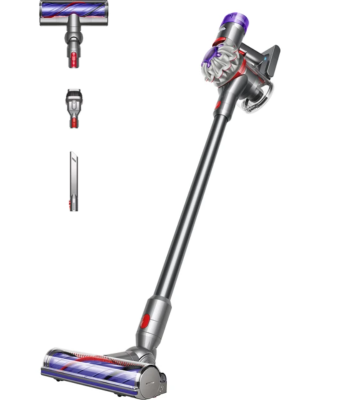 Dyson V8 Kablosuz Süpürge