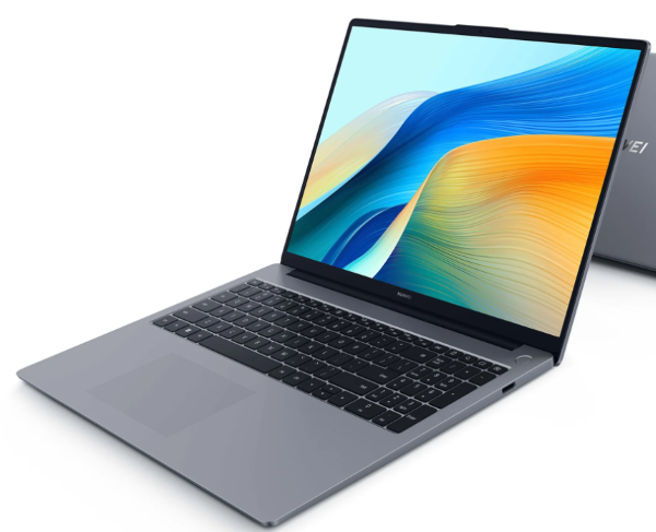 HUAWEI MateBook D16 2024