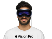 Apple Vision Pro